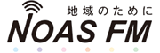 Noas FM 78.9